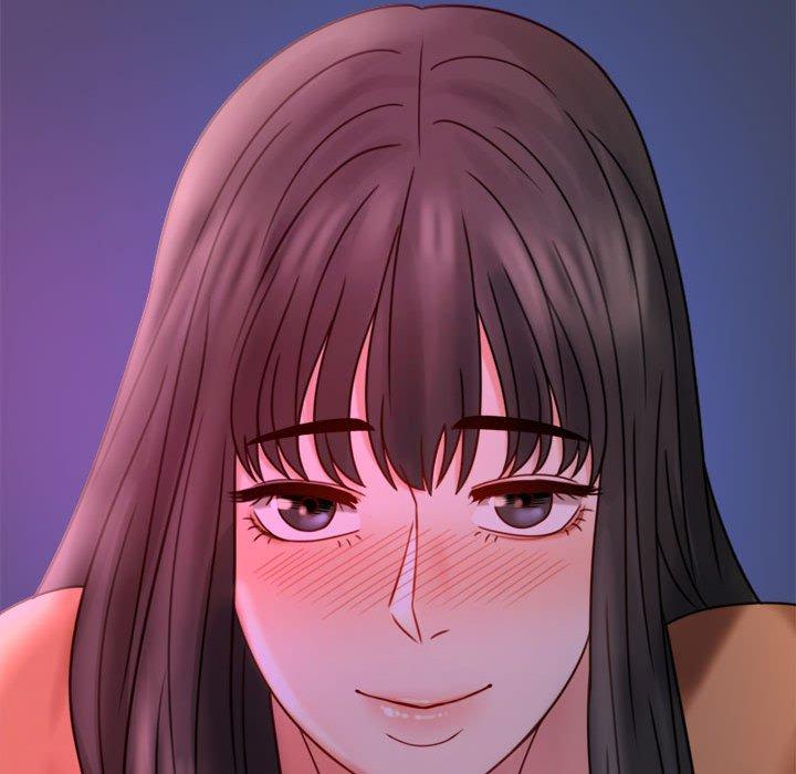 第7话 - 第65.jpg页