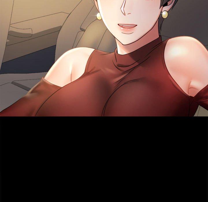 第7话 - 第75.jpg页