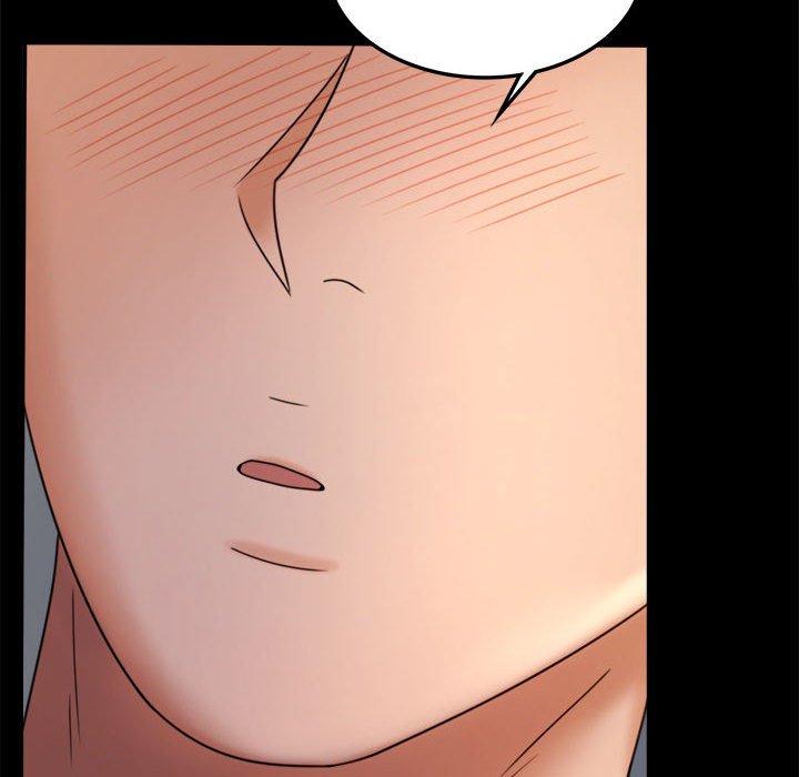第7话 - 第91.jpg页