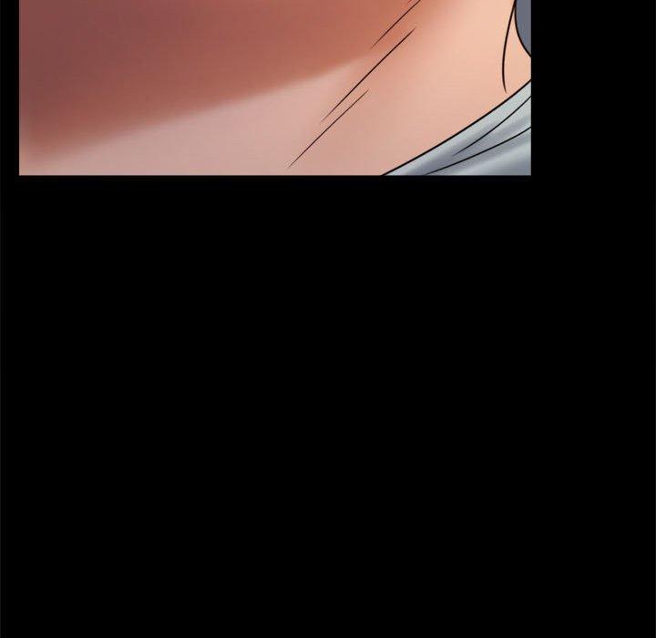 第7话 - 第92.jpg页