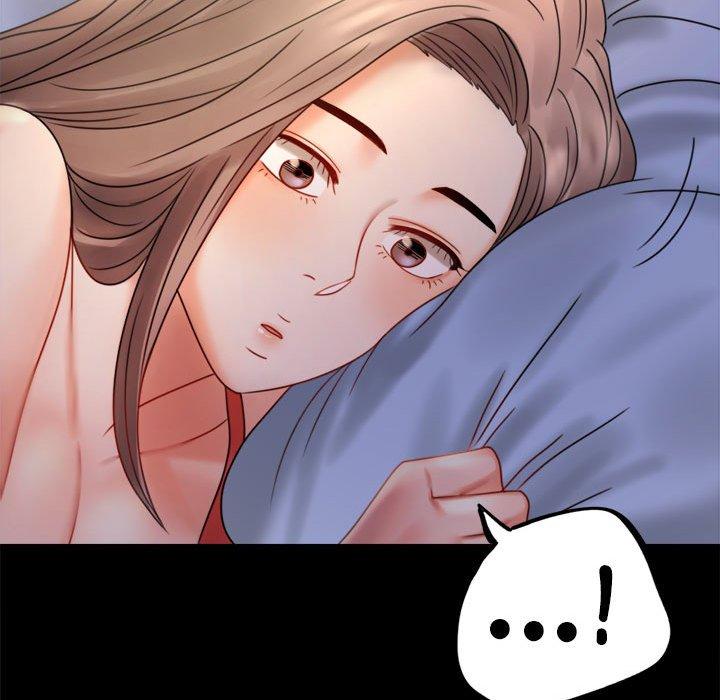 第7话 - 第94.jpg页