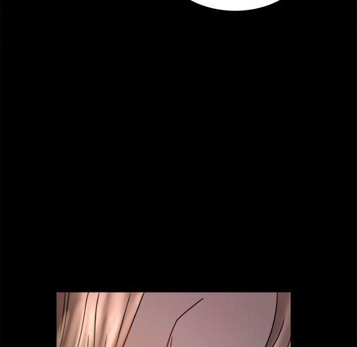 第7话 - 第97.jpg页