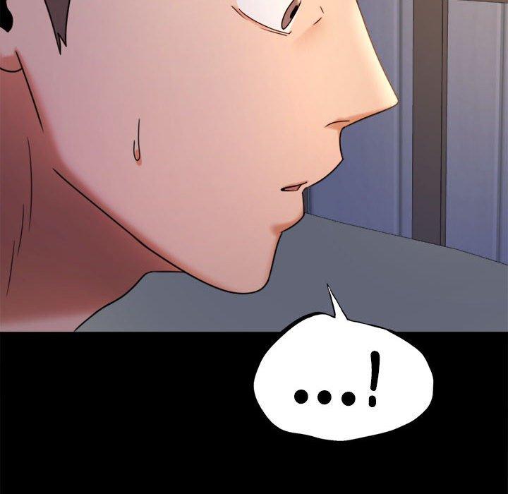 第7话 - 第105.jpg页