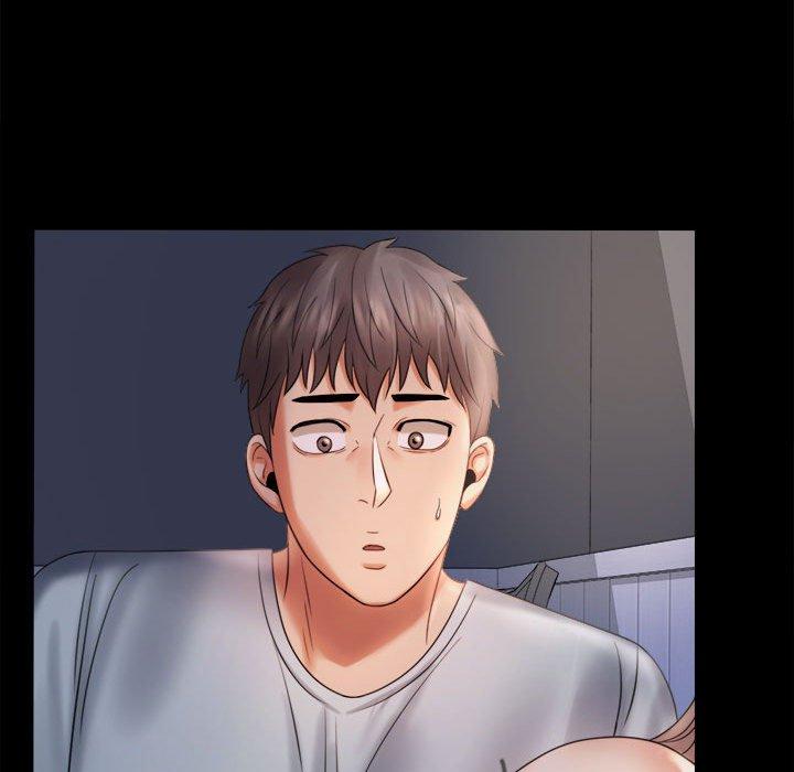 第7话 - 第109.jpg页