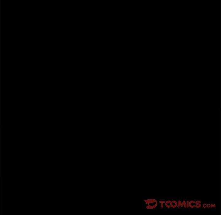 第7话 - 第111.jpg页