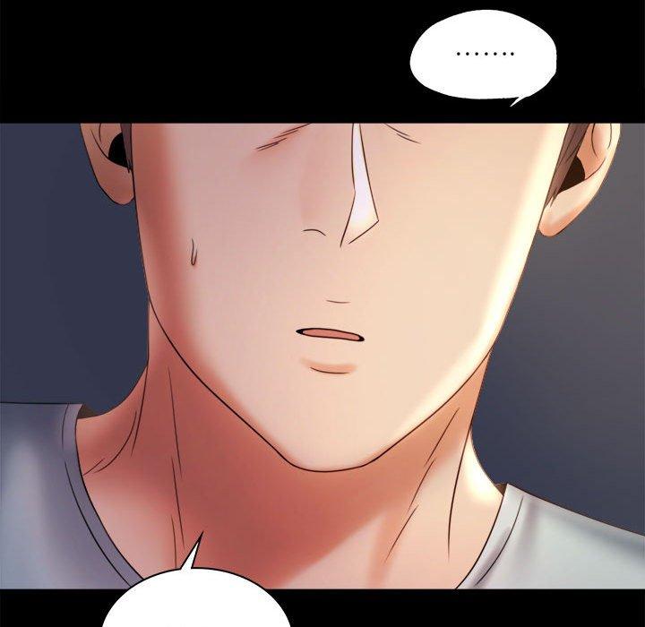 第7话 - 第112.jpg页