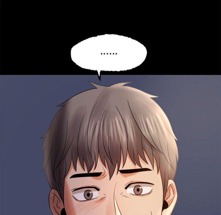 第7话 - 第121.jpg页