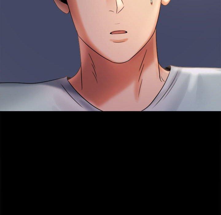 第7话 - 第122.jpg页