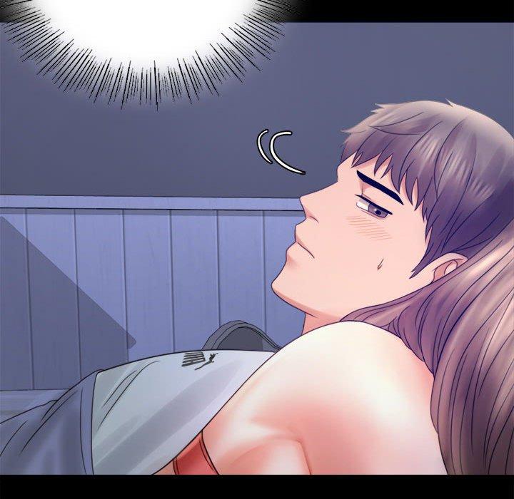 第7话 - 第132.jpg页