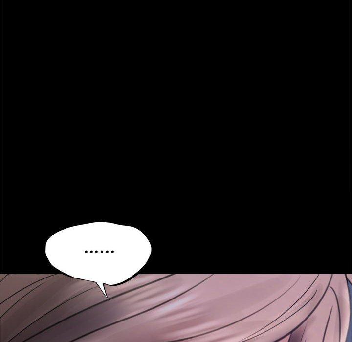 第7话 - 第136.jpg页