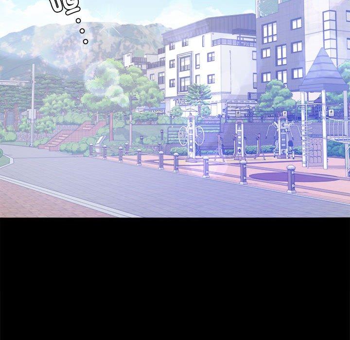 第7话 - 第141.jpg页