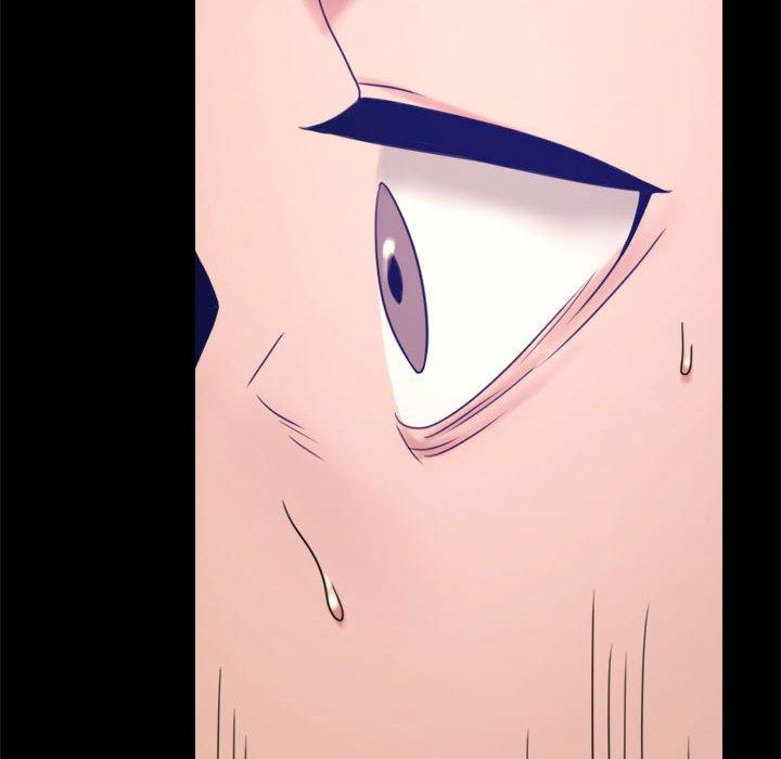 第7话 - 第157.jpg页