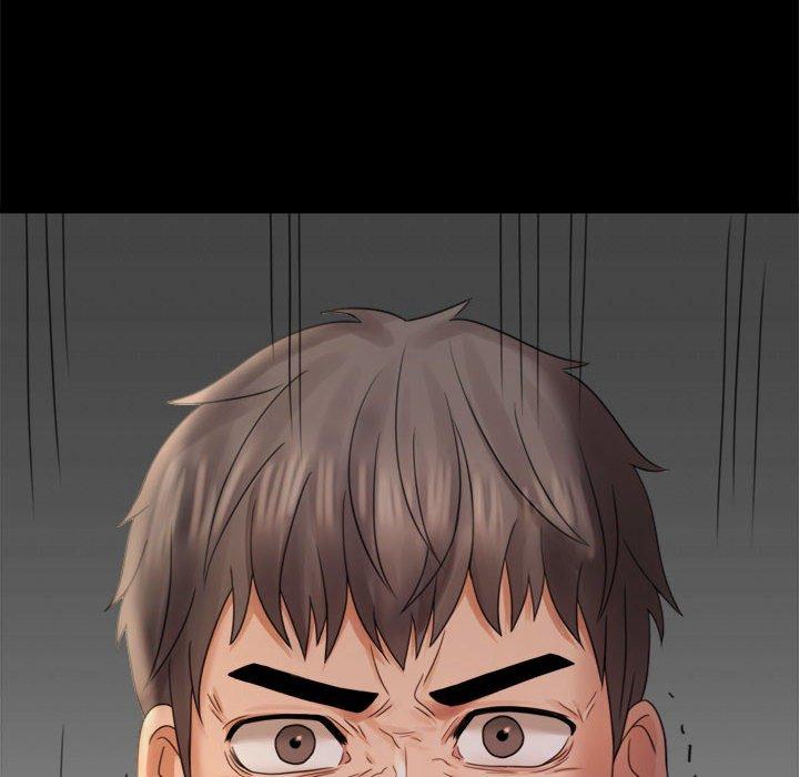 第7话 - 第163.jpg页