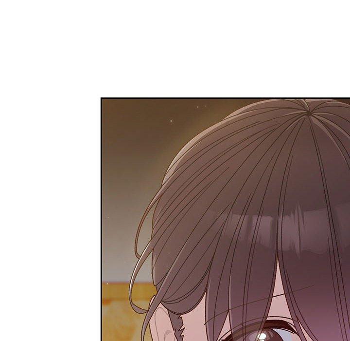 第8话 - 第14.jpg页