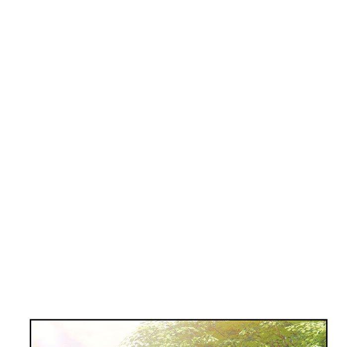 第8话 - 第19.jpg页
