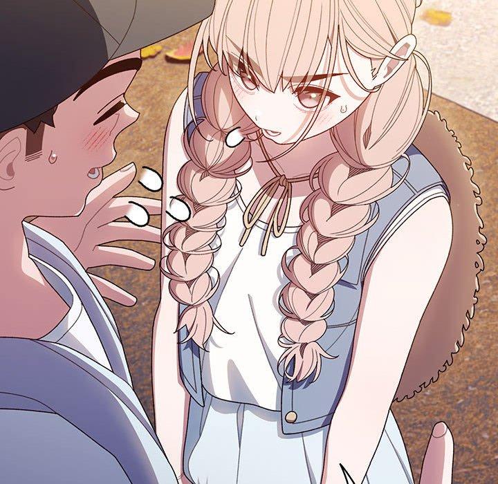 第8话 - 第39.jpg页