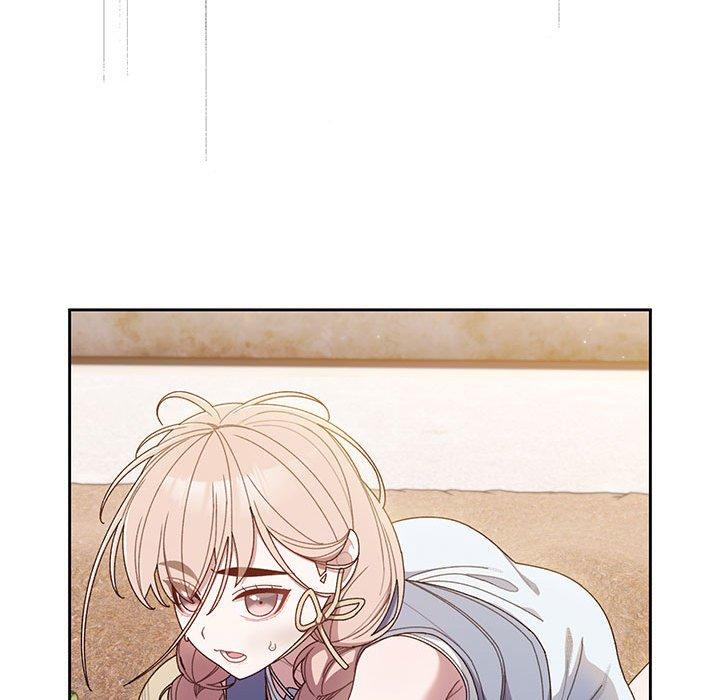 第8话 - 第49.jpg页