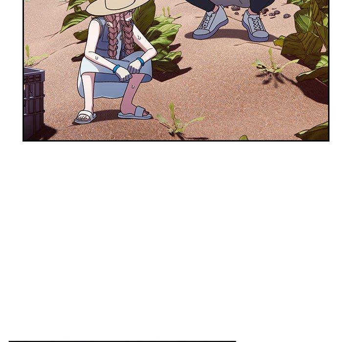 第8话 - 第76.jpg页