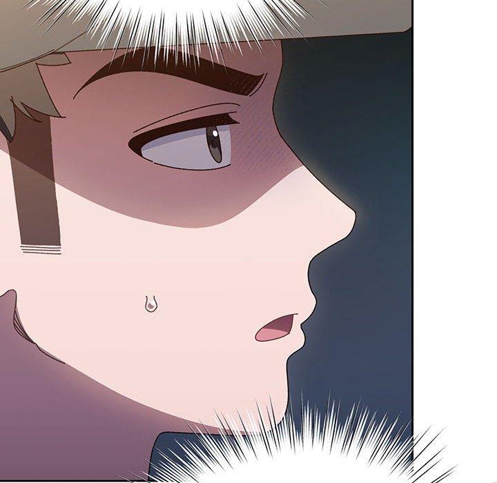 第8话 - 第84.jpg页
