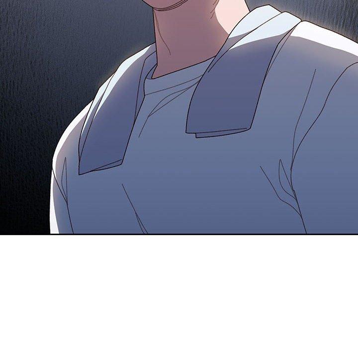 第8话 - 第100.jpg页