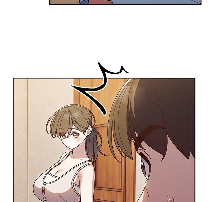 第8话 - 第107.jpg页