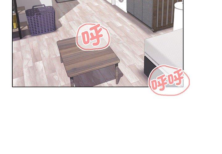 第71话 - 第4.jpg页