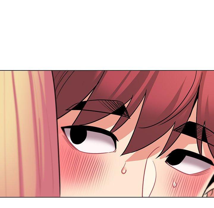 第71话 - 第15.jpg页