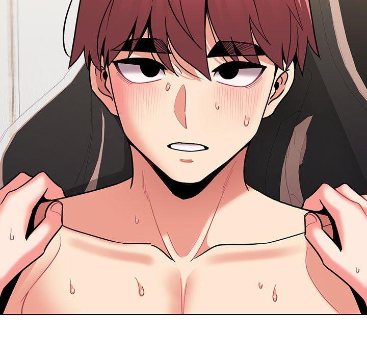 第71话 - 第29.jpg页