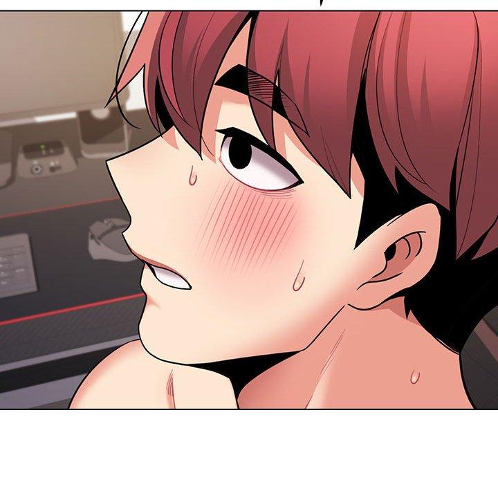 第71话 - 第47.jpg页
