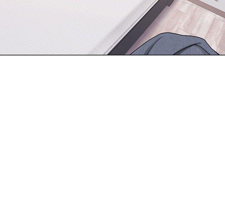 第71话 - 第52.jpg页