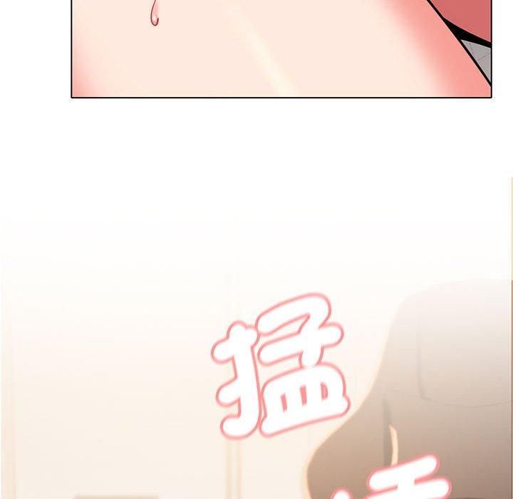 第71话 - 第81.jpg页