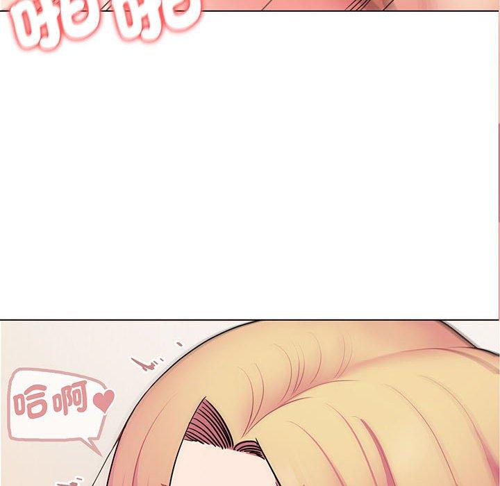 第71话 - 第86.jpg页