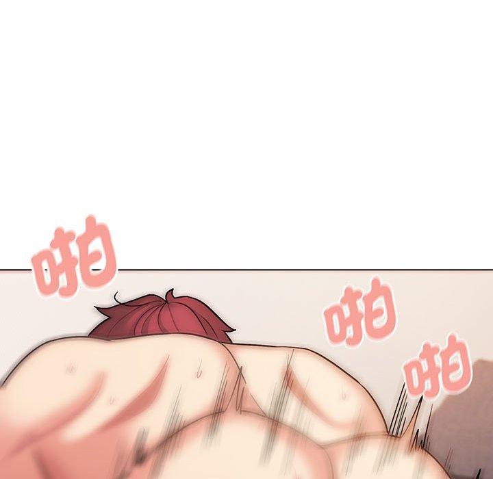第71话 - 第88.jpg页