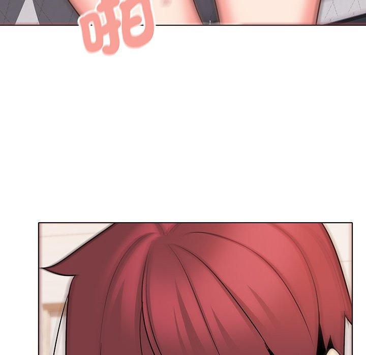 第71话 - 第90.jpg页