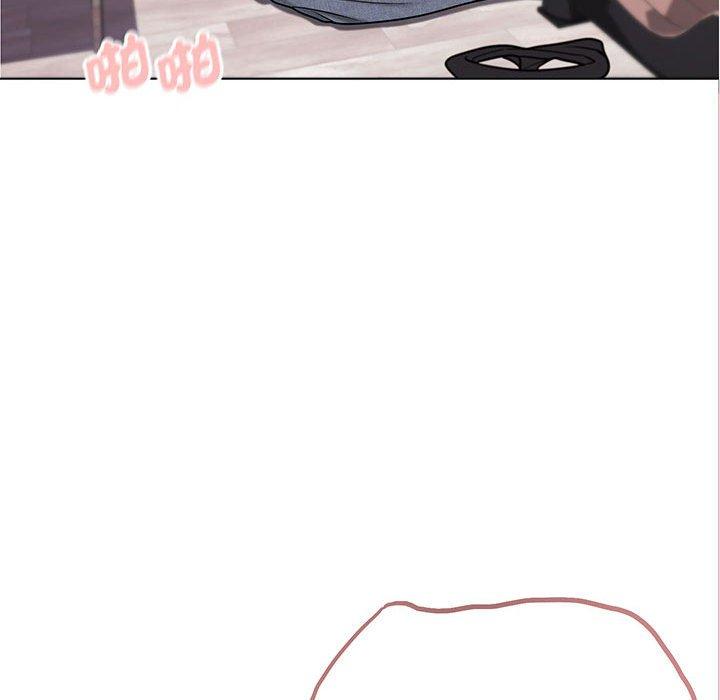 第71话 - 第98.jpg页