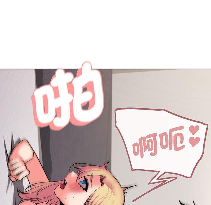 第71话 - 第107.jpg页