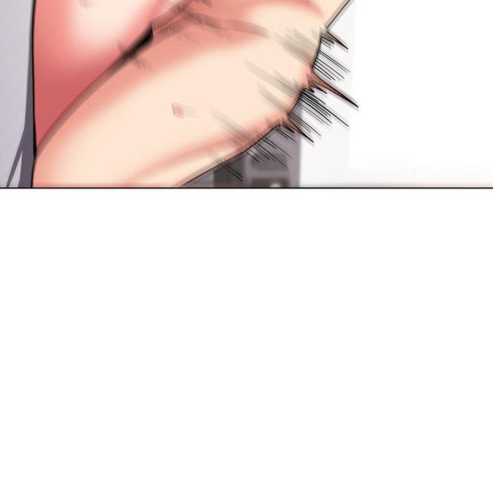 第71话 - 第109.jpg页