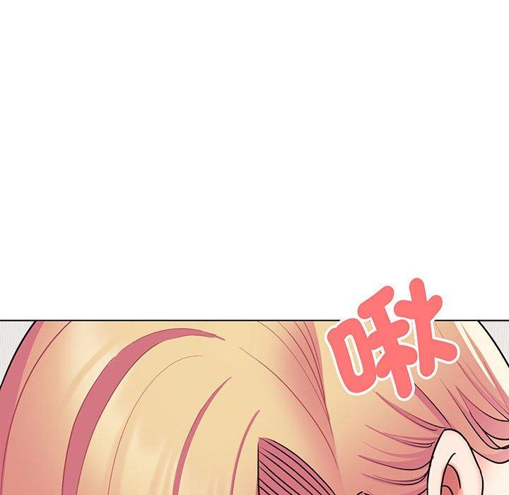 第71话 - 第119.jpg页