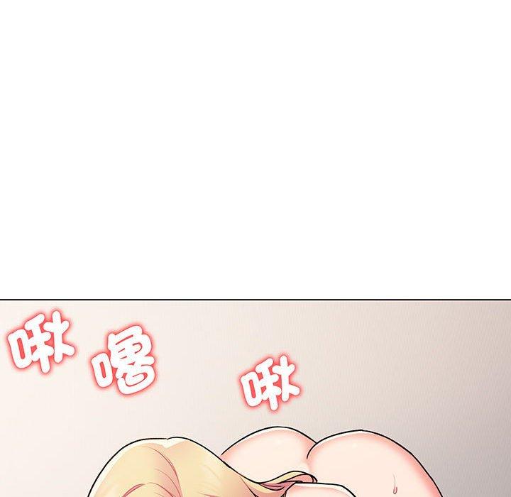 第71话 - 第121.jpg页