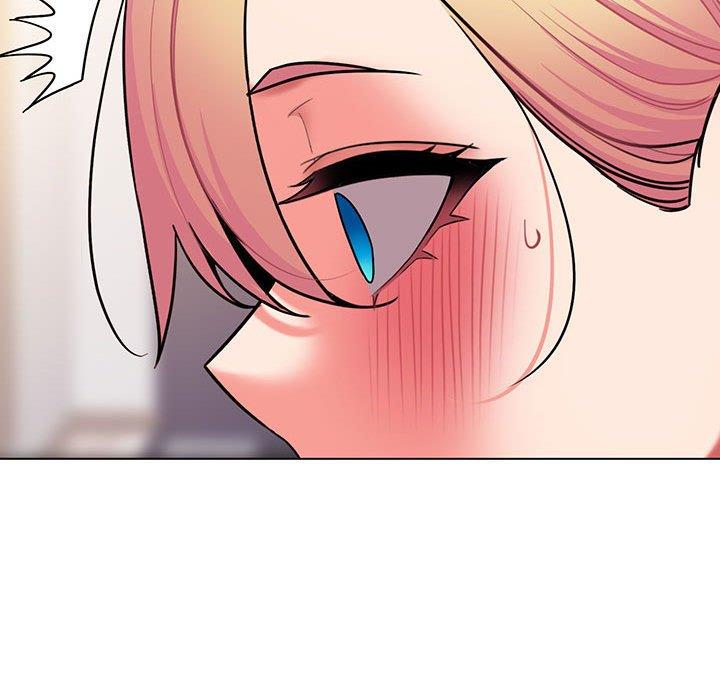 第71话 - 第130.jpg页