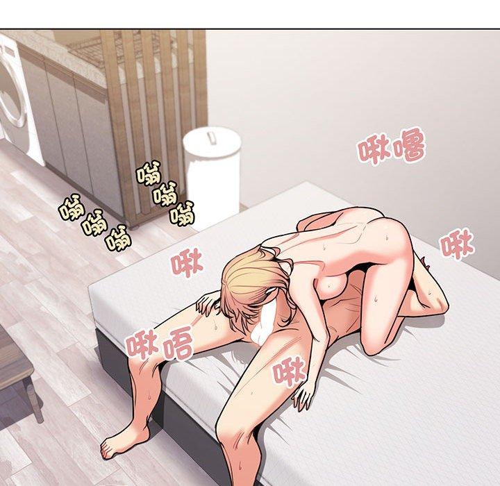 第71话 - 第136.jpg页