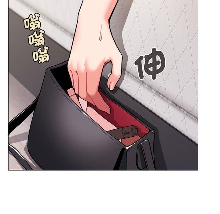 第71话 - 第140.jpg页