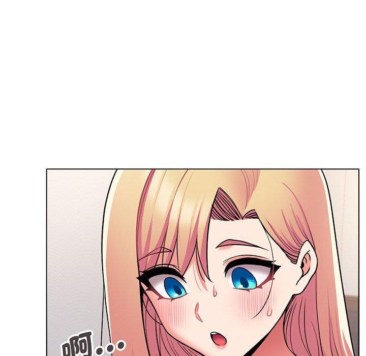 第71话 - 第141.jpg页