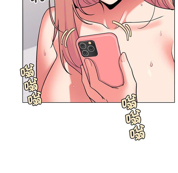 第71话 - 第142.jpg页