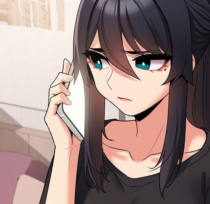 第71话 - 第154.jpg页
