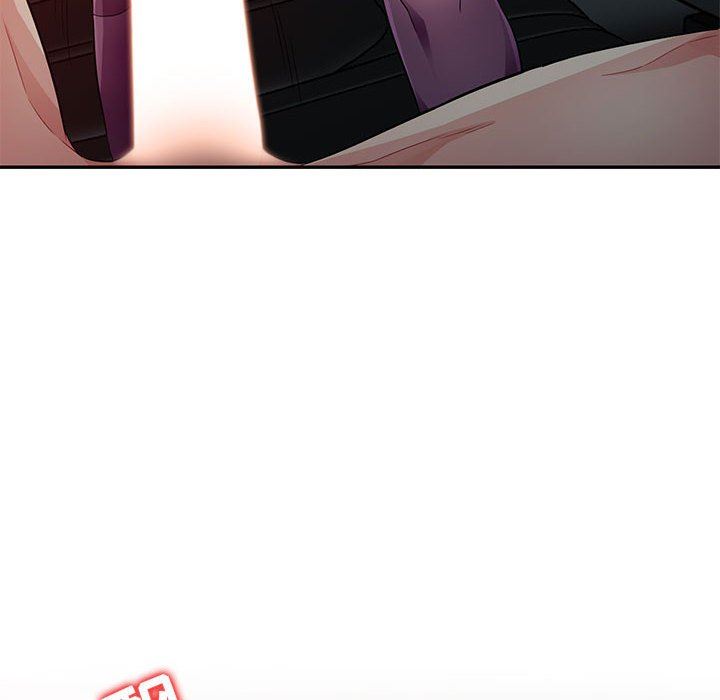 第5话 - 第8.jpg页