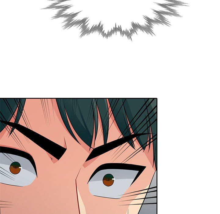 第5话 - 第13.jpg页