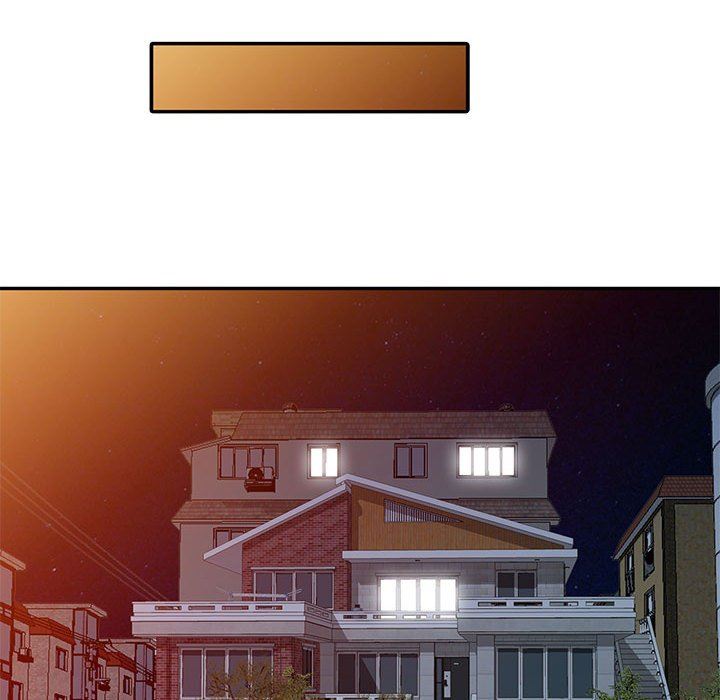第5话 - 第26.jpg页