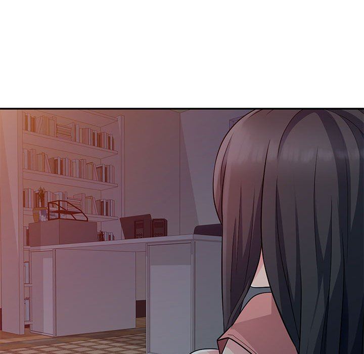 第5话 - 第29.jpg页