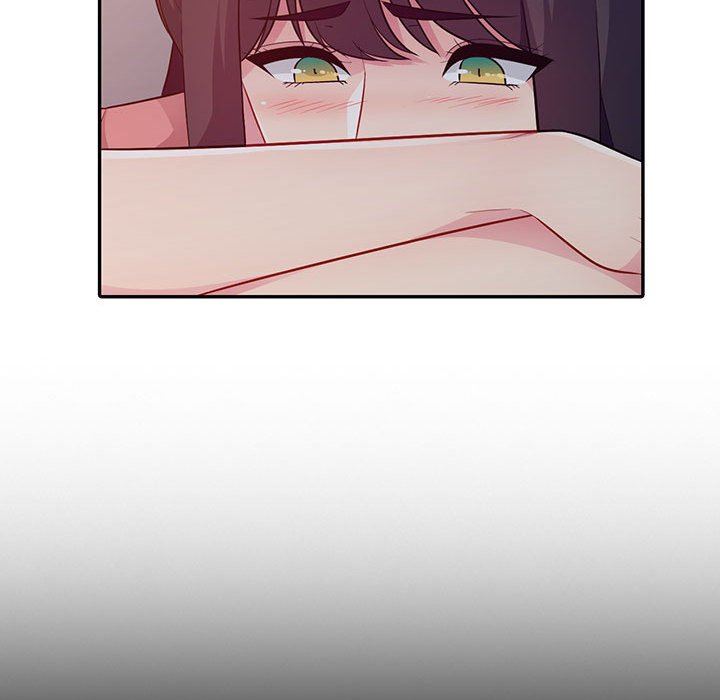 第5话 - 第31.jpg页